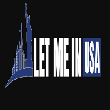 Let Me In USA