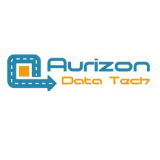 Aurizon Data Tech Pvt Ltd