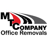 MTC Office Removals