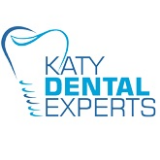  Katy Dental Experts