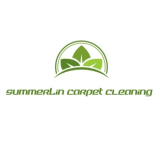Summerlin Carpet Cleaning