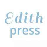 Edith press