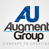 Augment Group 