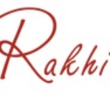 Rakhi.com.au (Kavya Enterprise)