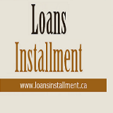 Loans Installment