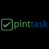 PintTask - TaskRabbit Clone