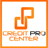 Credit Pro Center