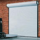 Garage Door Repair Techs Houston