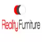 Reality Furniture