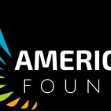 American Acne Foundation