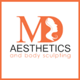  MD Aesthetics and Body Sculpting