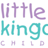 Little Kingdom Childcare