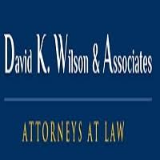 David K. Wilson & Associates