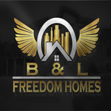 B&L Freedom Homes
