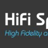 Hifi Specialist