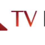 Tv Installation