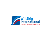 Willship International 