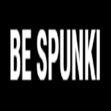 Be Spunki