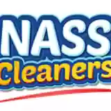 Nass Cleaners