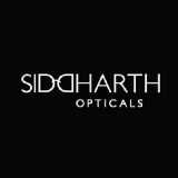 Siddharth Opticals