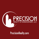 Precision Realty & Management, LLC