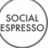 Social Espresso
