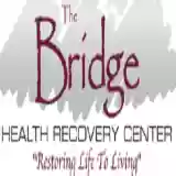The Bridge Recovery Center 