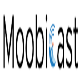 Moobicast