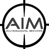 Aim Environmental Services