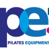 Pilates Equipment Fitness