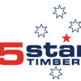 5 Star Timbers