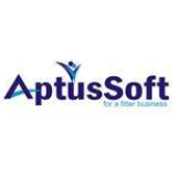 AptusSoft Software Provider