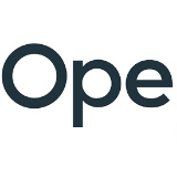 Opensense, Inc.