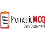 Prometric MCQ