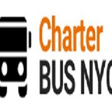 Charter Bus NJ