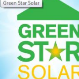 Green Star Solar Pty Ltd