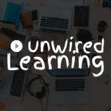 Unwired Learning