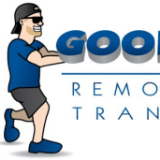 Goodyear Removals and Transport