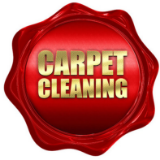 JOONDALUP CARPET CLEANERS