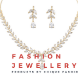 Chique Fashion Jewellery