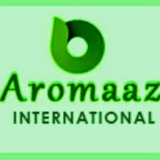Aromaaz International