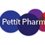 Pettit Pharma & Device Search