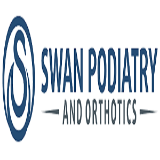 Swan Podiatry and Orthotics