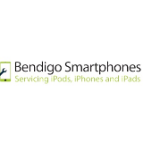 Bendigo Smartphones