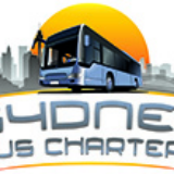 Sydney Bus Charters & Bus Hire