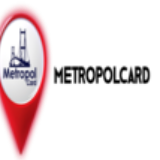MetropolCard