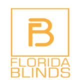 Florida Blinds