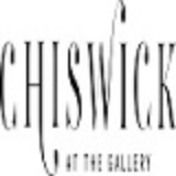Chiswick at the Gallery