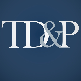 TD&P Consulting, Inc. 