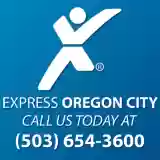 Express Employment Professionals - Oregon City, OR